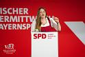 Foto Laudi_aschermittwoch_-56